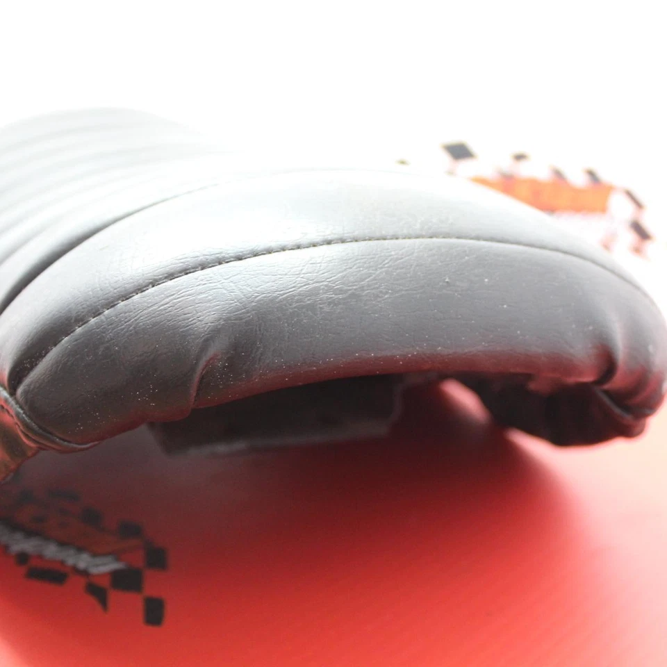 1977 Honda Ct70 Seat Saddle - Image 3 of 4