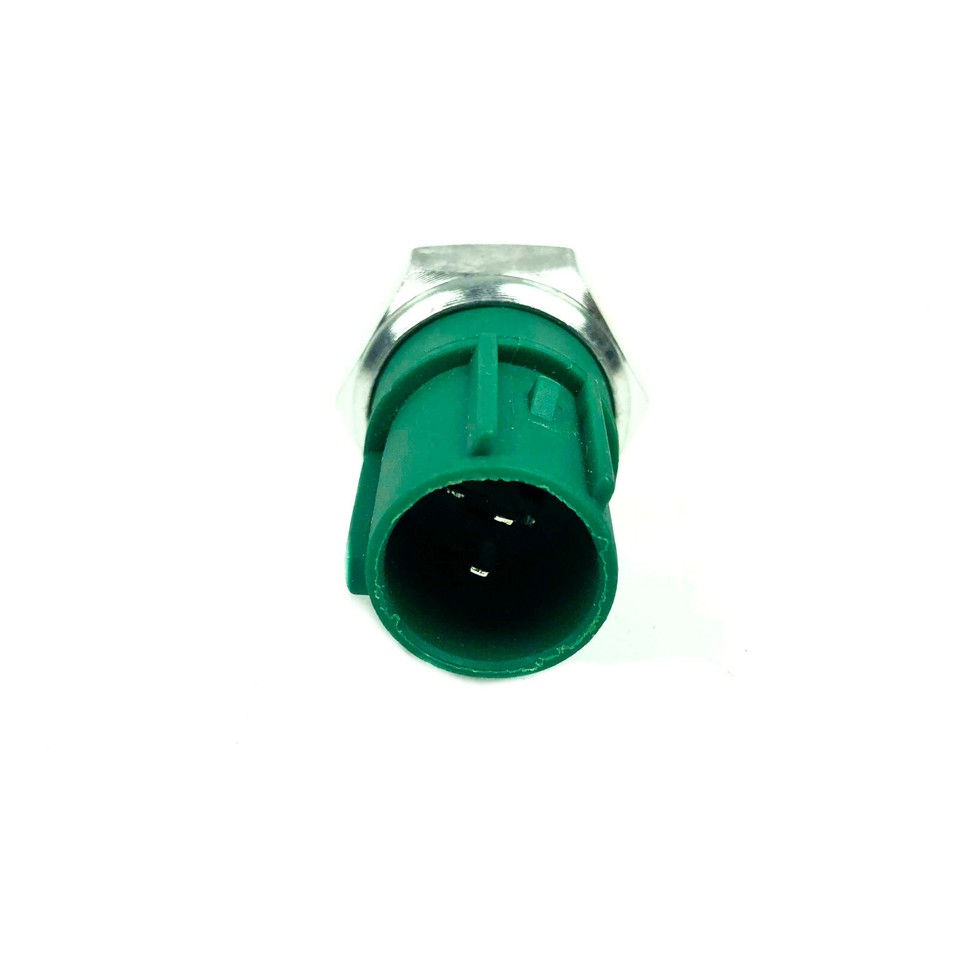 HONDA VTEC OIL PRESSURE SWITCH SENSOR B16A B18C B18C1 ITR GSR SI - Foto 10