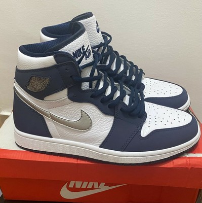 ACQUISTA 2 DI OGNI SCATOLA air jordan 1 mid usate E OTTIENI IL 70% DI  SCONTO!