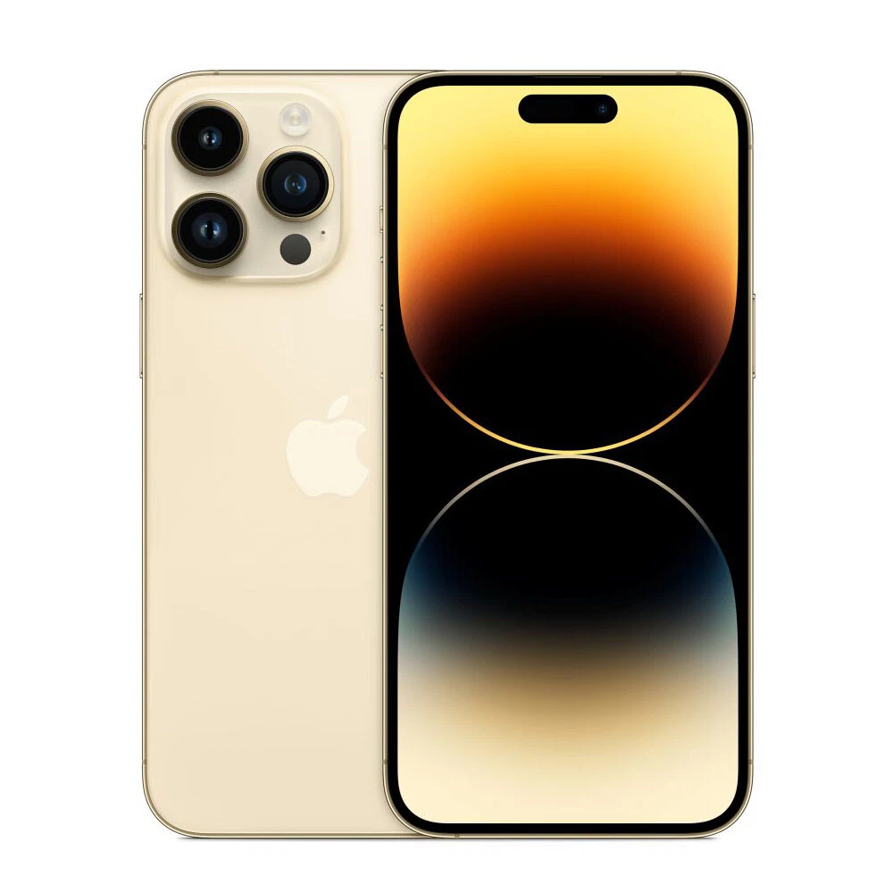 たくみ　 iPhone14pro 256gb 新品未使用 Apple iPhone 14 Pro 256 GB Cell Phones & Smartphones for Sale