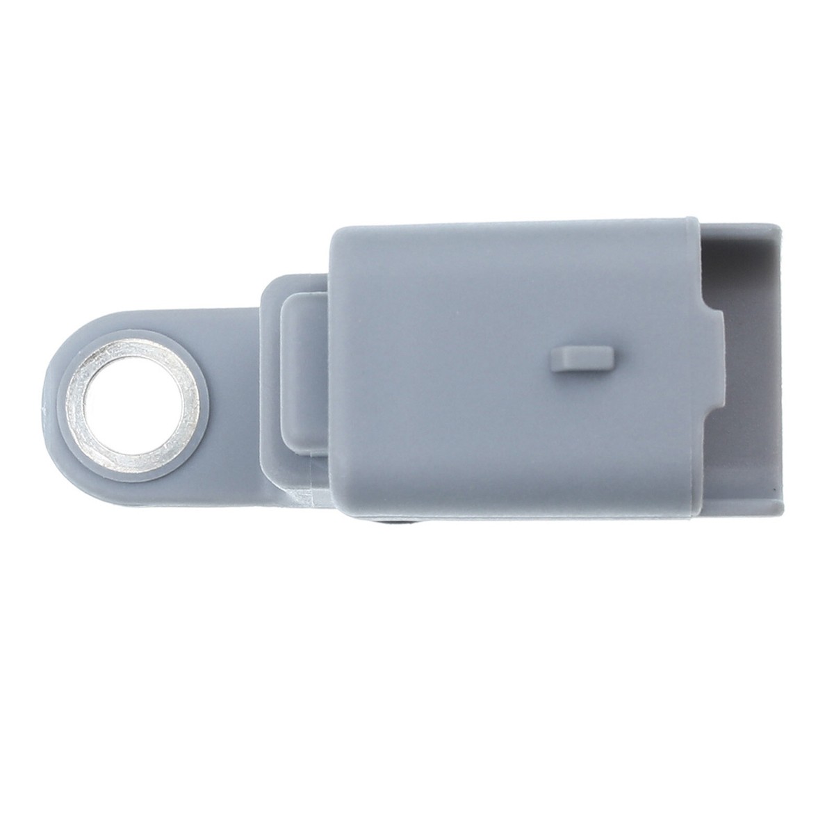 Nockenwellensensor Für Citroën Peugeot - 9634605980 Kompatibel Mit C5 406 407