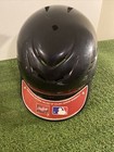 Rawlings Youth Model CFBH Baseball Softball Batting Helmet Size 6 1/2 - 7 1/2 — photo 1