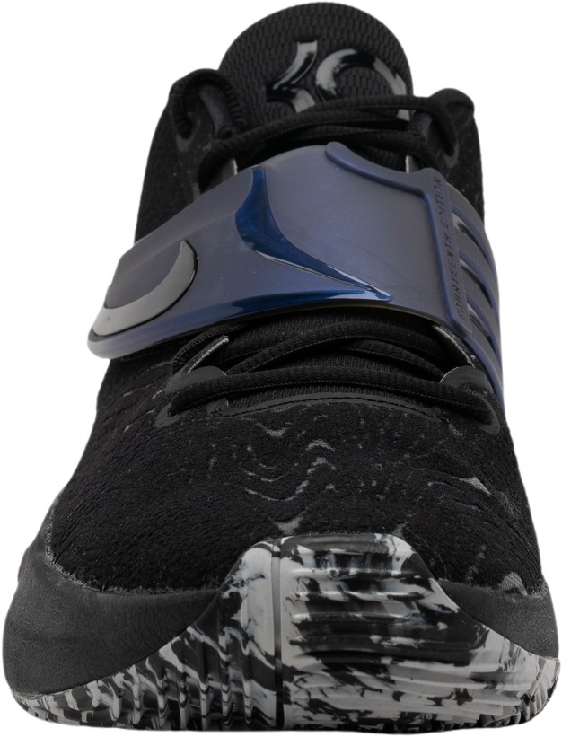 Nike KD 14 Black Laser Crimson for Sale | Authenticity