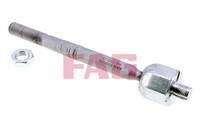 FAG 840 1382 10 Inner Tie Rod For Audi