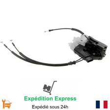Porte arrière et accessoires Hyundai TUCSON