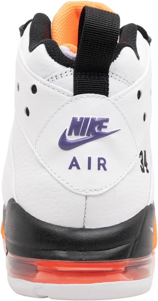 Nike Air Max 2 CB 94 Suns for Sale | Authenticity Guaranteed