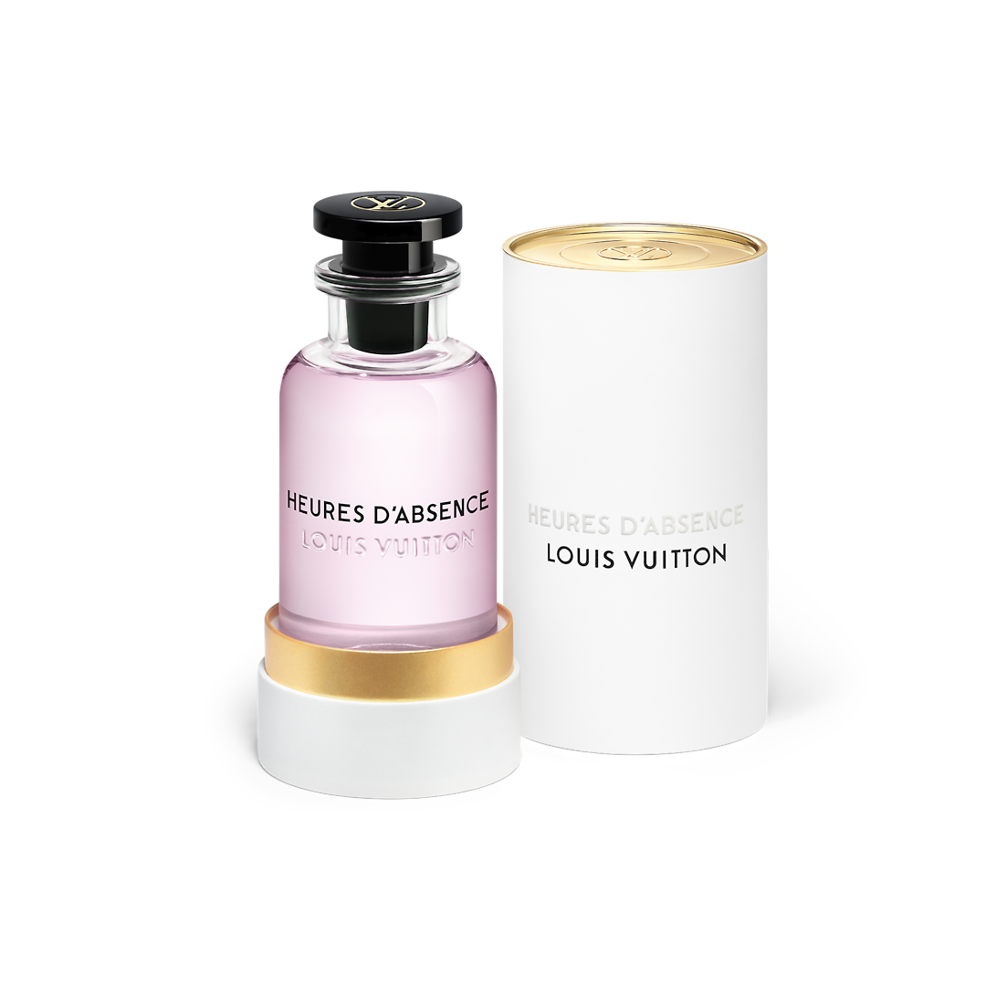 louis vuitton d