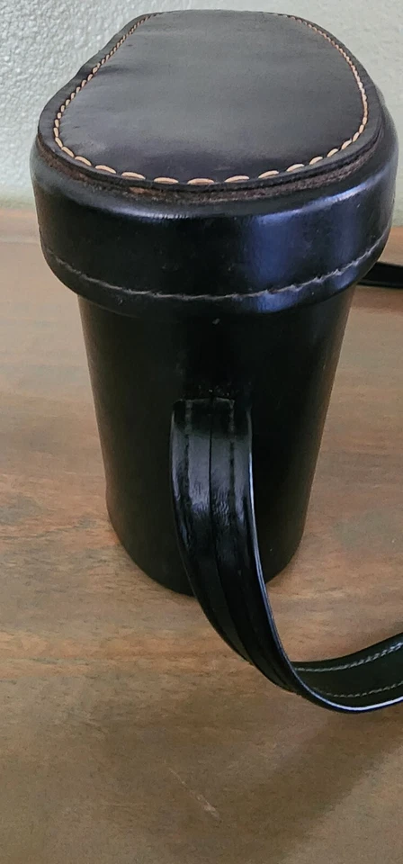 Vintage Bushnell Binocular Case Only - Image 4 of 4