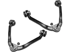 For 2002-2006 Cadillac Escalade EXT Control Arm Set Detroit Axle 87388MN