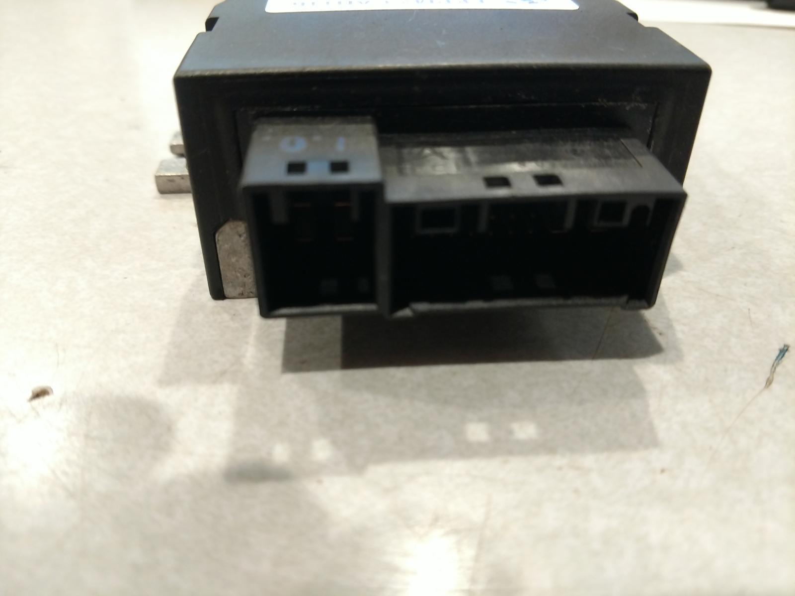 07 08 09 10 11 BMW X3 FUEL PUMP MODULE ID 16146766003 eBay