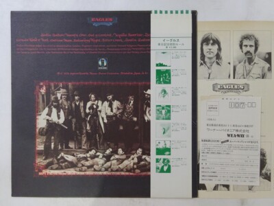 riri　GLAY DESPERADO Ⅱ 151 516693_in_400x400.jpg