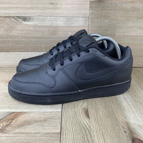 nike air ebernon