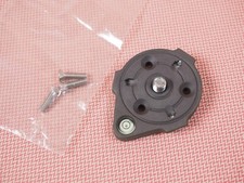 Manfrotto R555,08 Piastra di montaggio con viti per 755B e 554