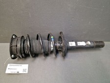 Amortisseur Volkswagen GOLF