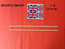 LEDStrip UE40D5000PW UE40D5000 UE40D5720 UE40D5700 UE40D6100 UA40D5000 UE40D5520