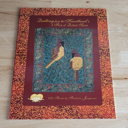 BOOKS-LEAFLETS-PATTERNS Various Crafts YOU CHOOSE YOUR BUNDLE Quilting & More #A - Picture 364 of 456