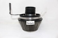 Aftermarket Jdm Blitz Air Filter Intake Fits Nissan 300zx Z32 Twin Turbo Aftermarket Jdm Blitz Air Filter Intake Fits Nissan 300zx Z32 Twin Turbo