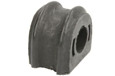 YAMATO J71016YMT Stabiliser Mounting for NISSAN
