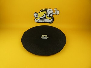 Antennenverstärker 6990090-04 Cooper R56 1,6 80kw