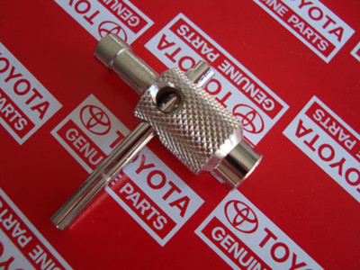Toyota Celica TA22 TA23 TA28 RA23 RA28 TA40 Corolla TE27 TE37 TE51 TE71