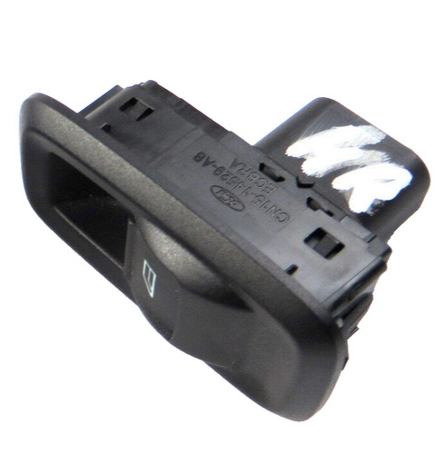 Ford EcoSport II JK8 Schalter Fensterheber CN15-14529-AB