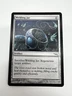 Welding Jar PL/MP, English MTG Mirrodin