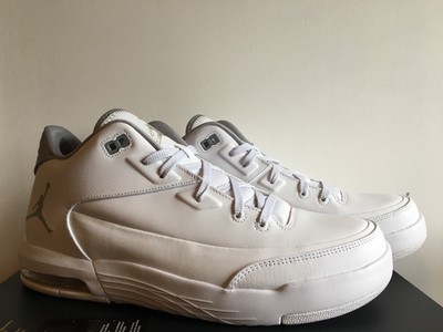 jordan flight origin 3