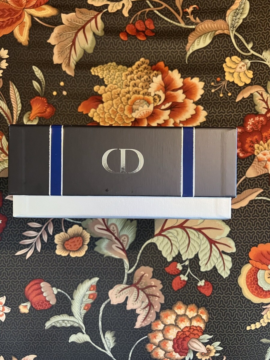 Dior - Empty Authentic Gift Box 8.5 Dior - Empty Authentic Gift Box 8.5