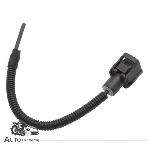 NEW Starter Solenoid Wire Plug For 2003-2006 Dodge Ram Pickup 5.9L USA