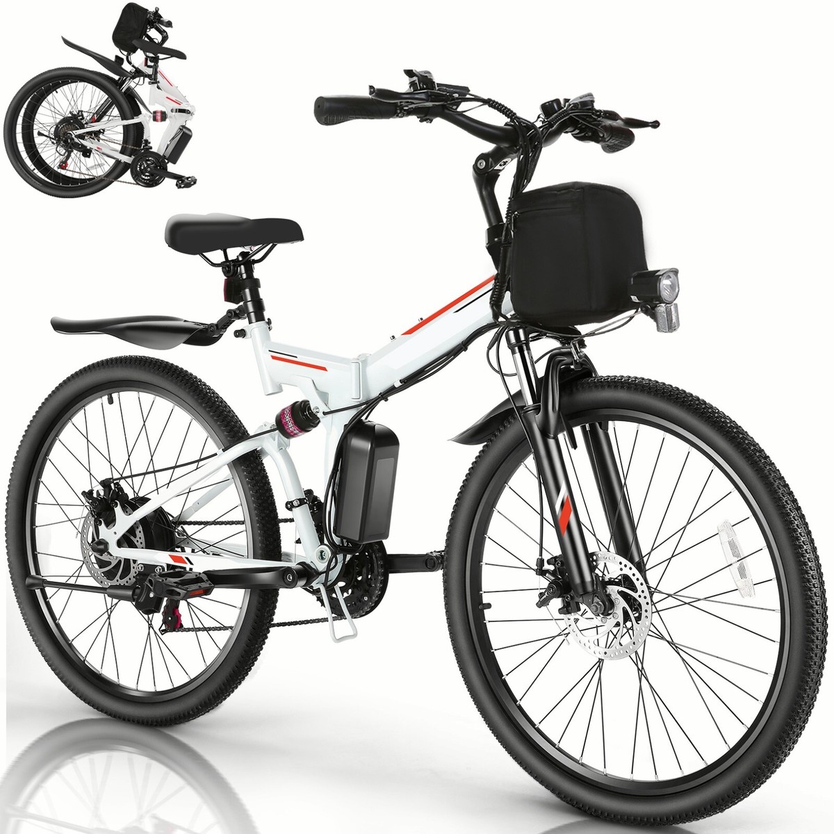 schwinn bicycles wiki Schwinn Bicycle Company