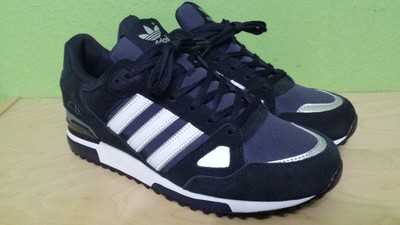 adidas zx 750 44