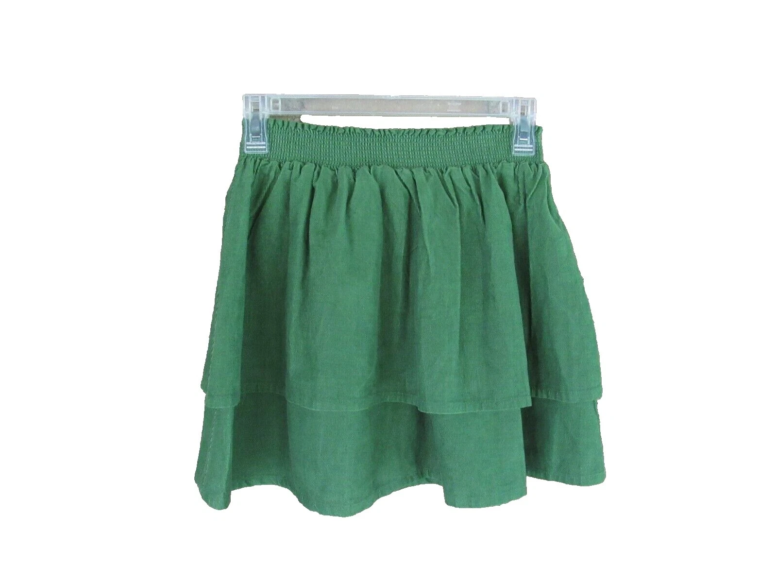 Mini Boden 12 Size Skirts & Skorts for Girls