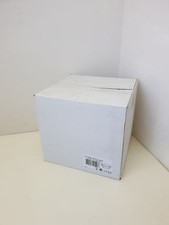 Korbfilter für Bonamat Bravilor B5 110/360 mm, 500 Stk, Kaffeefilter