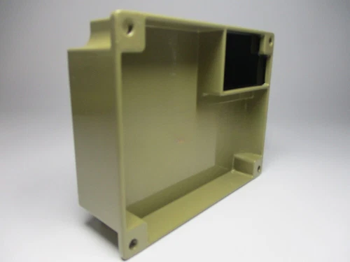 1Pcs New Speed Controller 3098693 30-98693 Speed control board - Picture 2 of 2