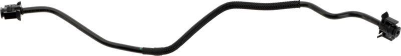 GATES MOLDED HEATER HOSE - 02-2929 - Image 16