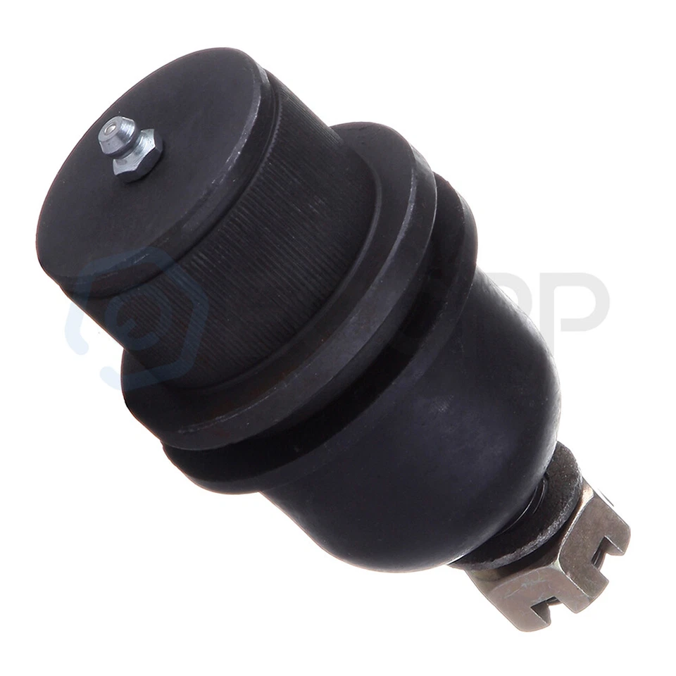 Barra estabilizadora de varilla de amarre de rótula de brazo de control delantero de 16 piezas para GMC Envoy XL 2004-2006 Foto 3 de 4