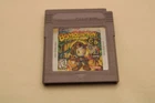Bomberman GB - GameBoy - Cartridge Only  TESTED