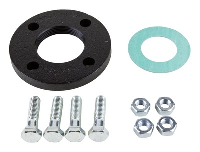 WILO Flanschring PN6 Wilo-RF Typ RF 11 - 110679899