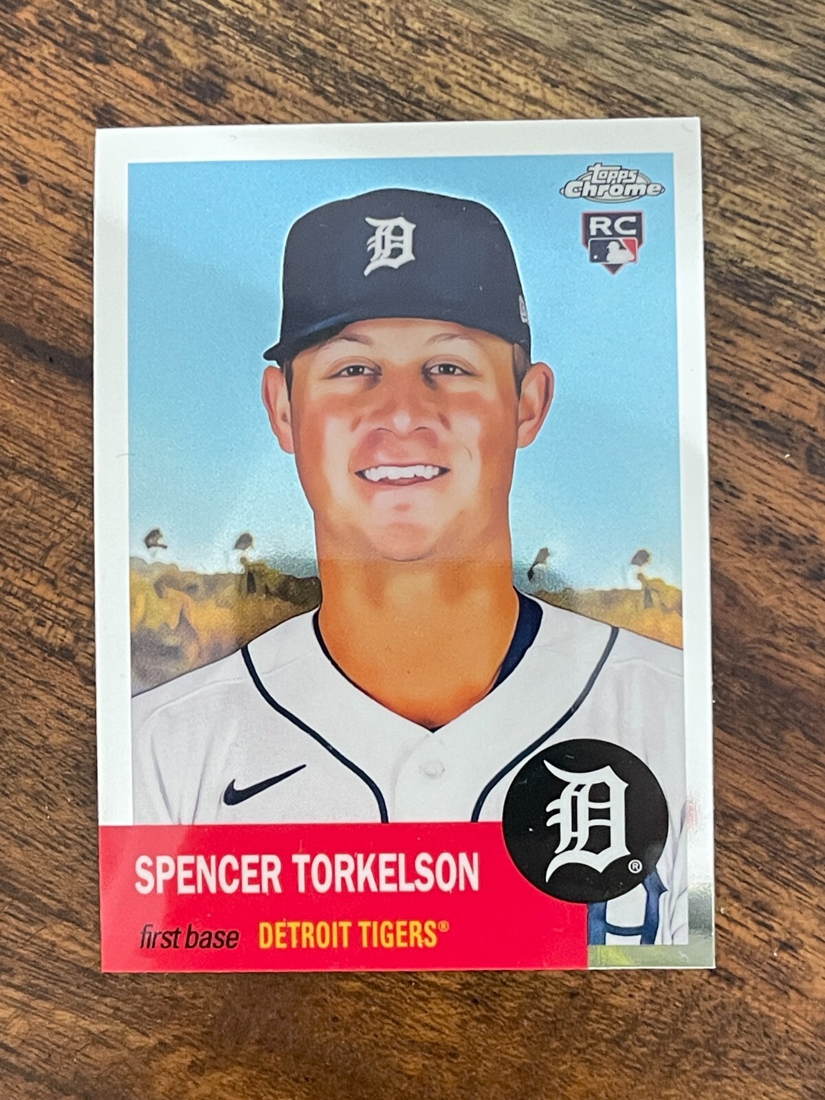 2022 Topps Chrome Platinum Anniversary Baseball - You Pick - Base Cards 251-500 - Picture 219 of 262