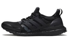 adidas gazelle silver green womens adidas ULTRABOOST 1.0 Shoes | Legend Ink / Shadow Navy