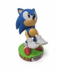 Exquisite Gaming Cable Guys Sonic Deluxe Stand Phone Dock Gamepad Controller