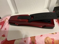 LANSKY Masters Edge Ceramic Rod Knife Sharpen...