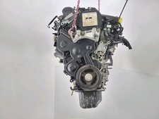 Moteur Peugeot 3008