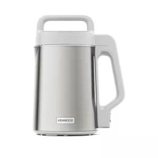 Frullatore-zuppiera SoupEasy CBL01.000BS | Nuovo