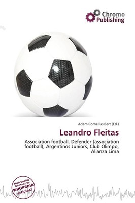 Adam Cornelius Bert | Leandro Fleitas | Taschenbuch | Englisch (2026)