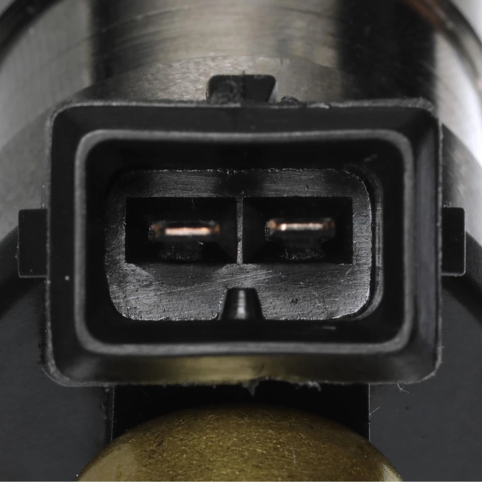 Inyector de combustible para Triumph TR7 1980-1981 2,0 L L L4 SMP Foto 4 de 4