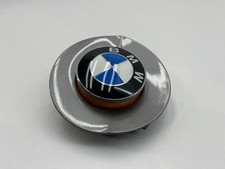 BMW Z4 E85 E86 2003 Rechts Seitenblinker 7033066 ENV2488