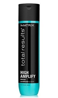 Matrix Total Results Amplify Conditioner 10 oz 