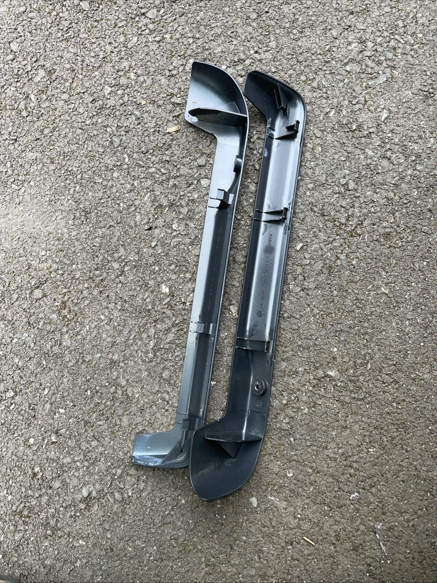 Car Parts for VW Lupo for sale | eBay UK