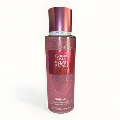 Victoria's Secret Pure Seduction Women s Fragrance Mist - 8.4oz